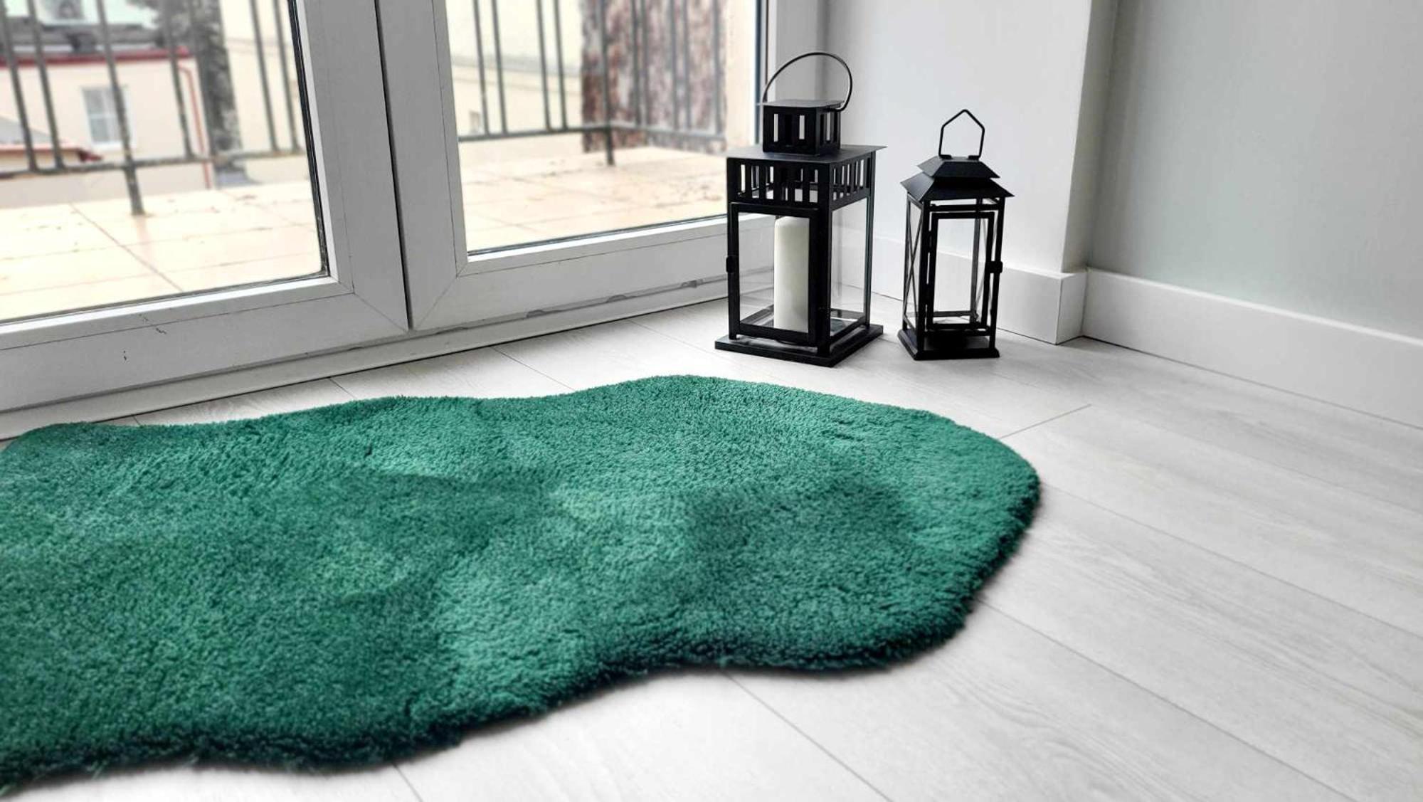 Poezja Apartman Lublin Kültér fotó
