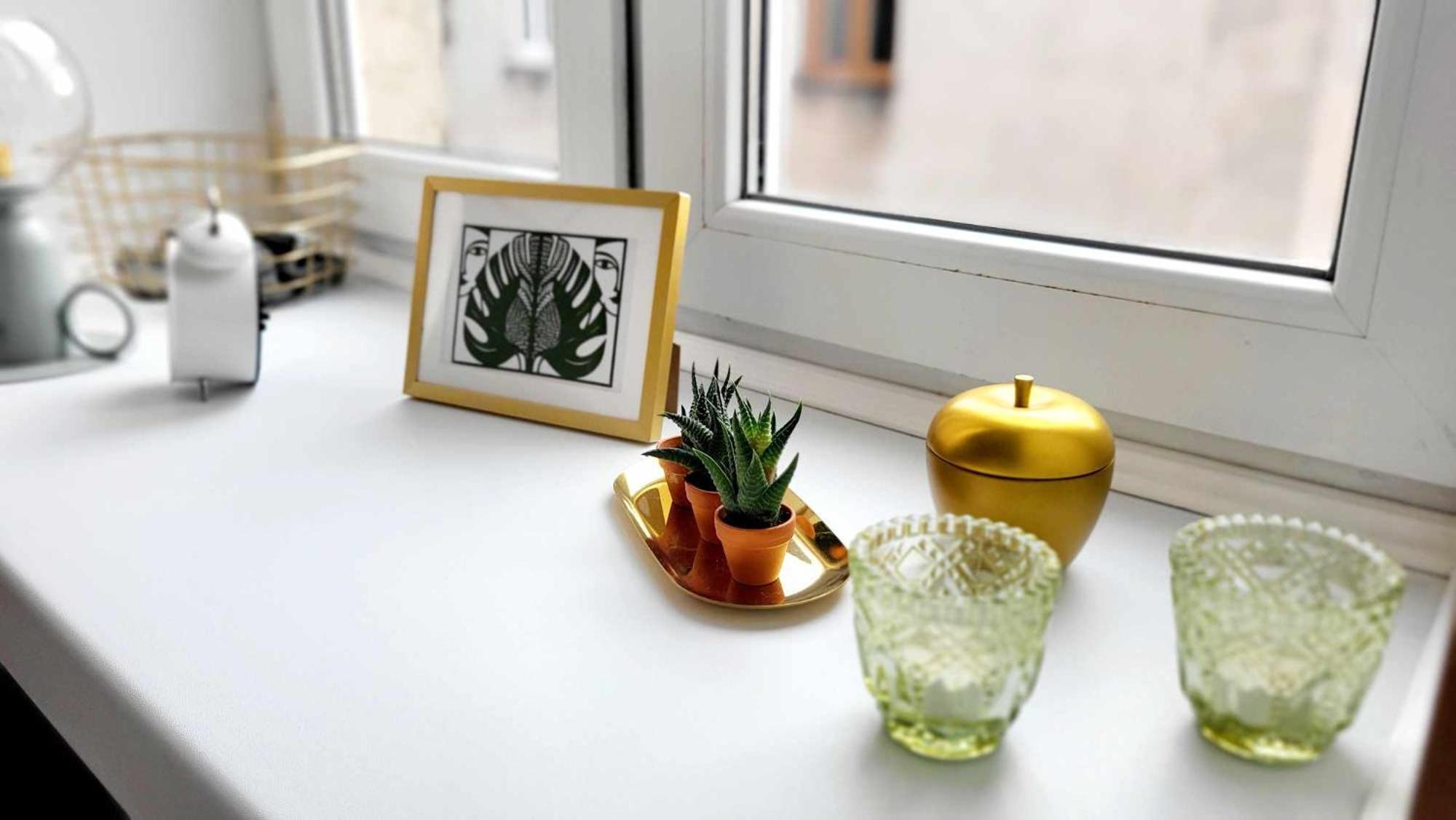 Poezja Apartman Lublin Kültér fotó