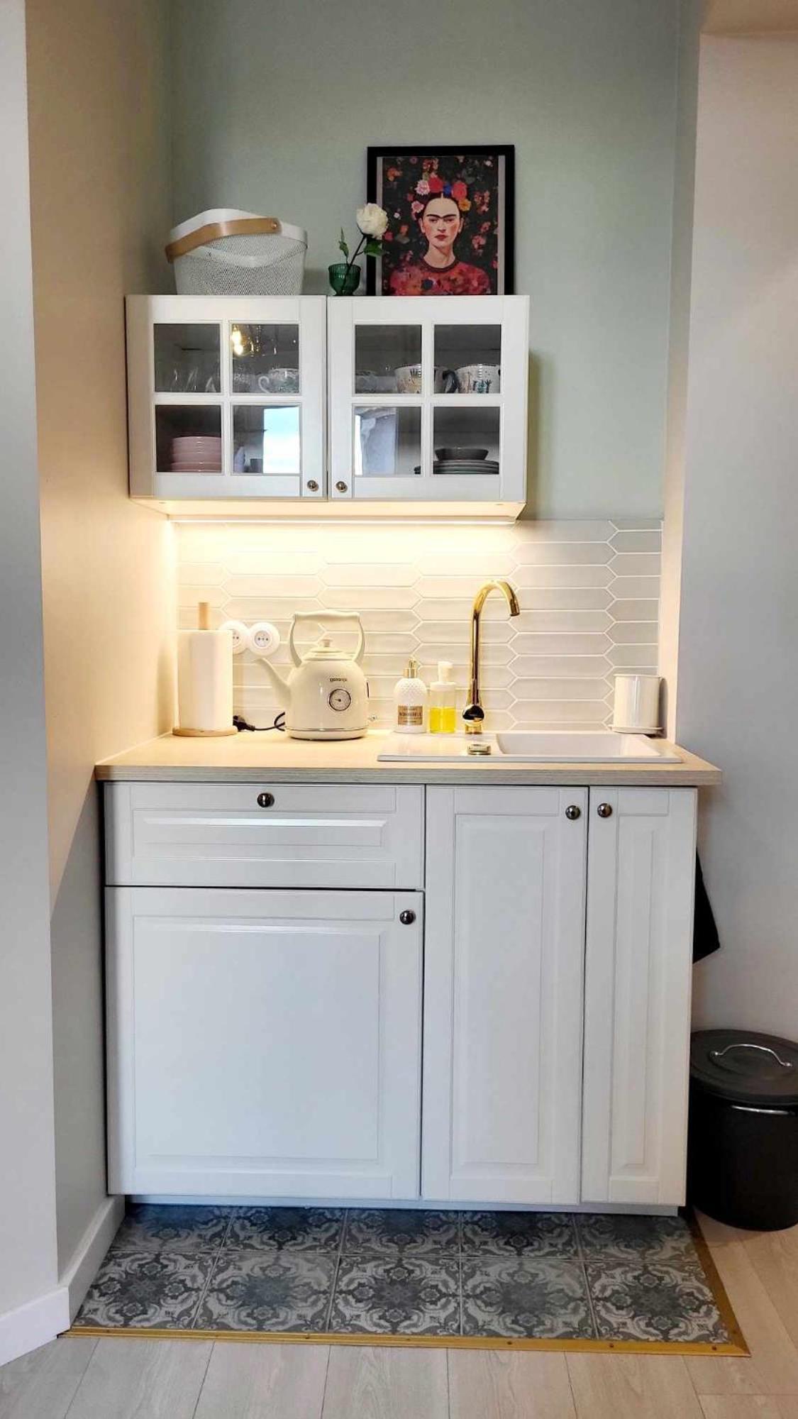 Poezja Apartman Lublin Kültér fotó