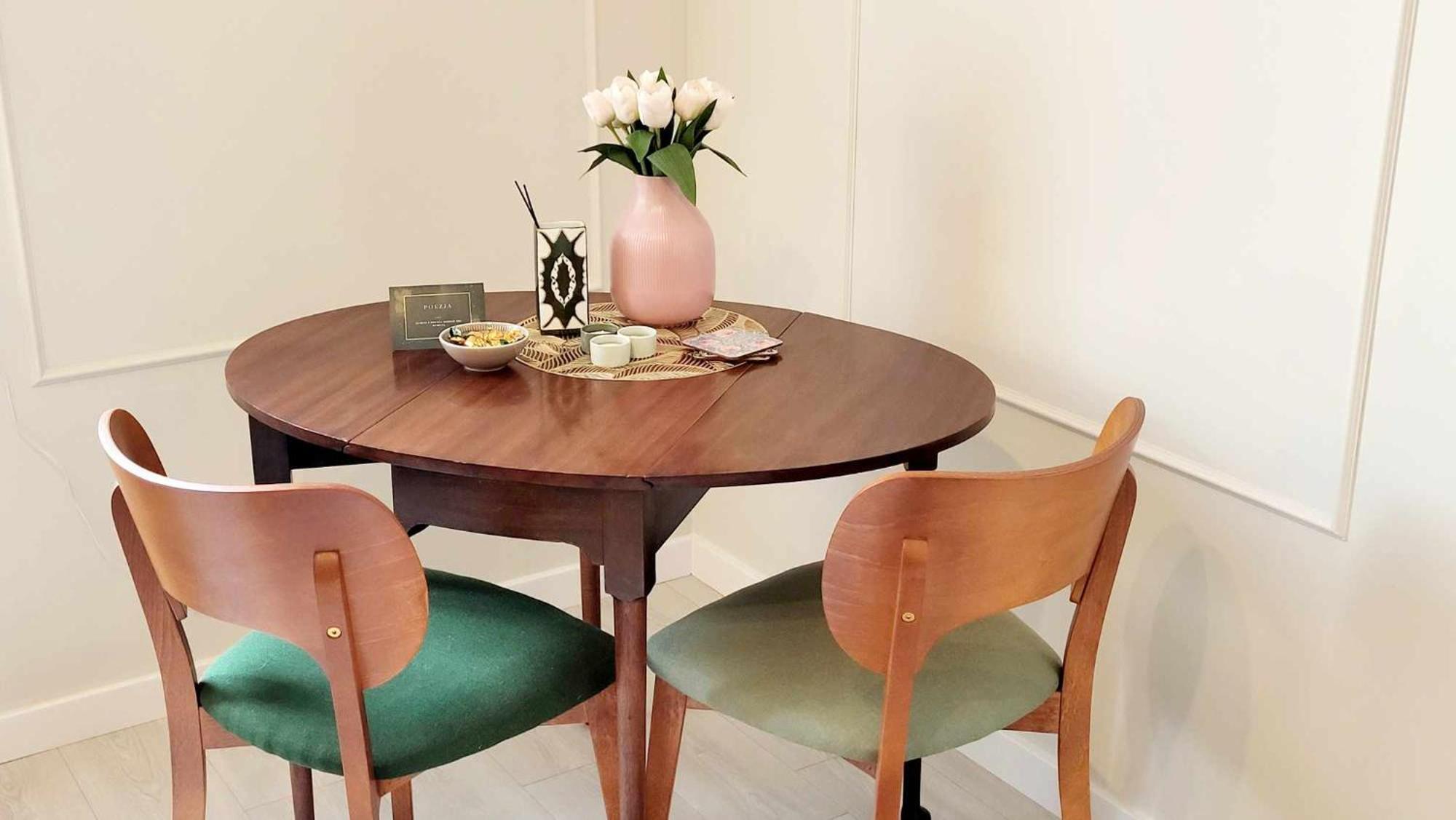 Poezja Apartman Lublin Kültér fotó